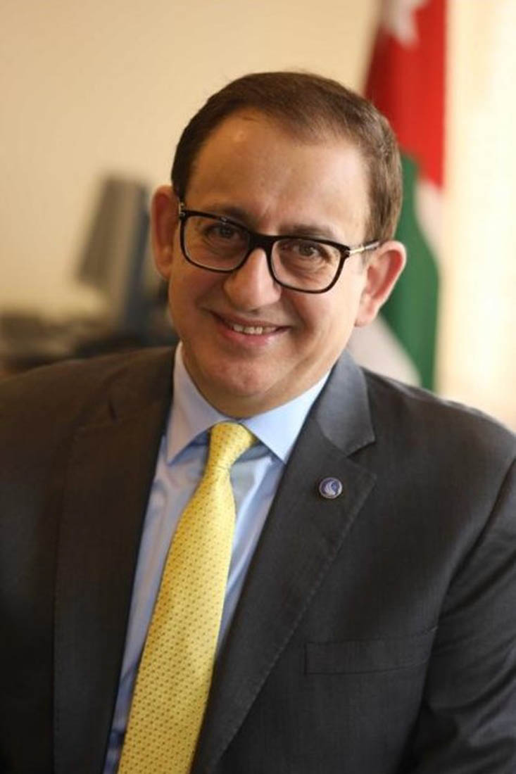 Regular flights resumption tied to epidemiological status: Regulator