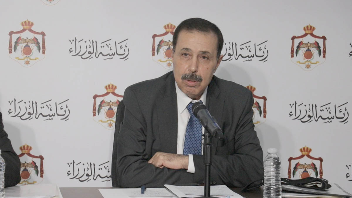 Schools to open on Sept. 1st, precautionary measures in place: Minister