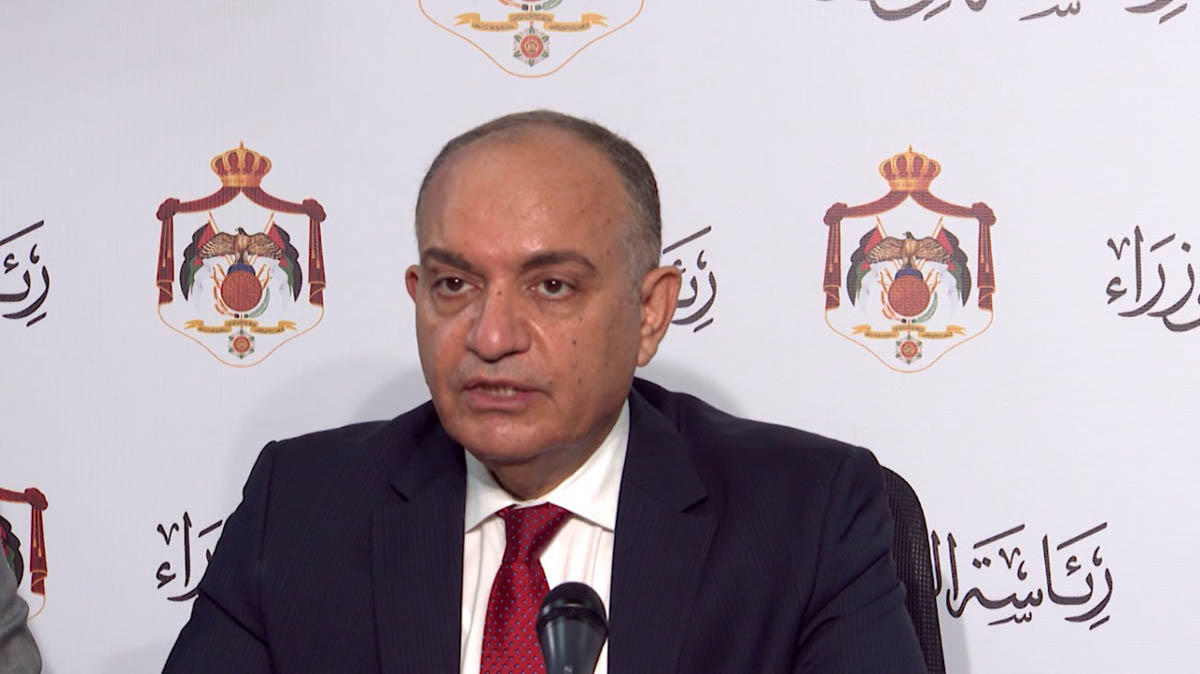 Kingdom may see uptick in COVID-19 cases in next days: Minister