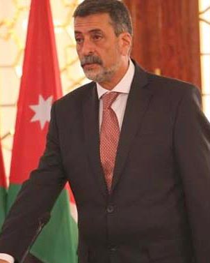 Postponement of elections banks on epidemiological developments: IEC chief