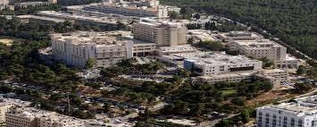 University Hospital releases statement on two confirmed coronavirus cases