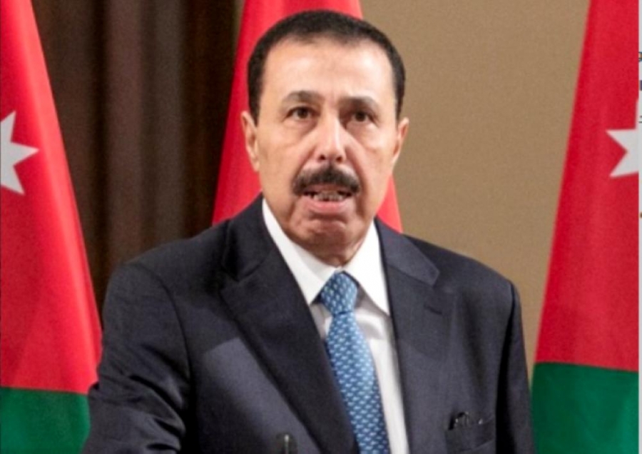 Education Ministry launches online platform for students