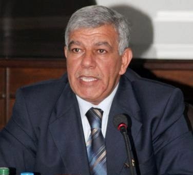 13 buildings isolated in Amman after detection of COVID-19 infections