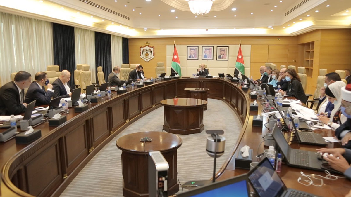 Draft law gives Audit Bureau broader independence