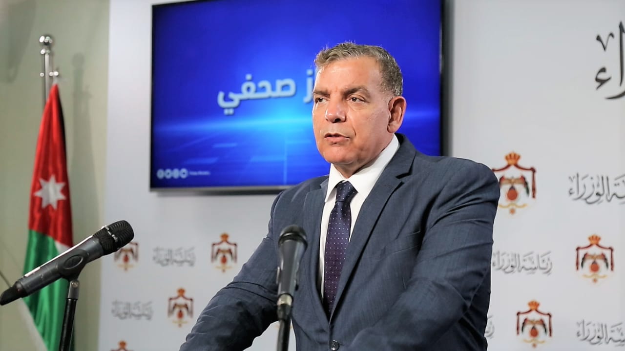 64 new Covid-19 cases, including 51 local infections, recorded on Wednesday-MoH