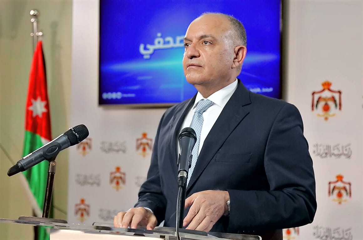 Airport to reopen, resume flights Tuesday