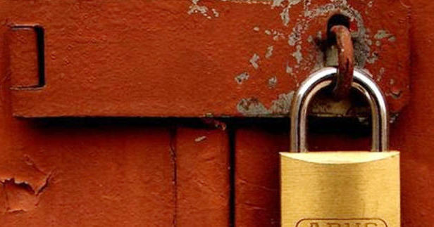 46 tourist facilities flouting preventive measures shut down, says MTA