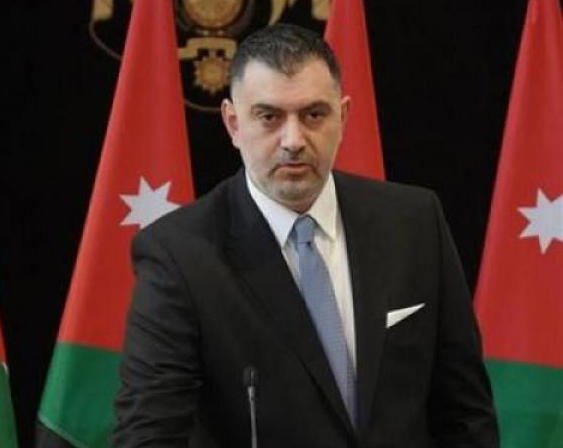 Gov't to issue new circular on wage regulations for September - says minister