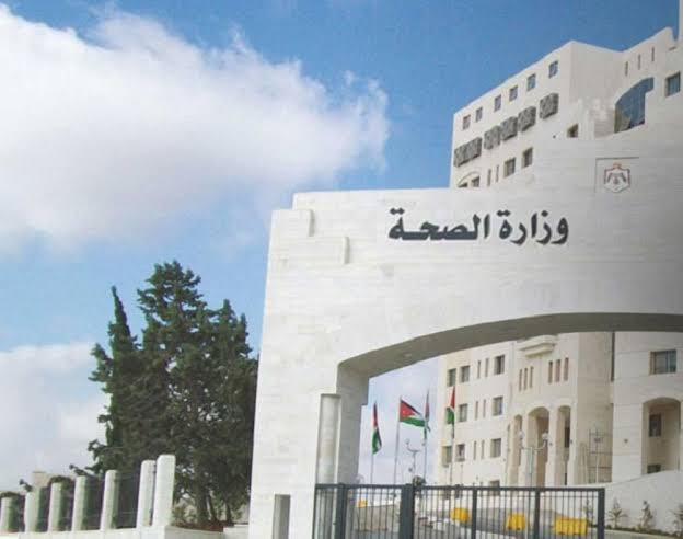 68 new COVID-19 cases in Jordan, 55 local