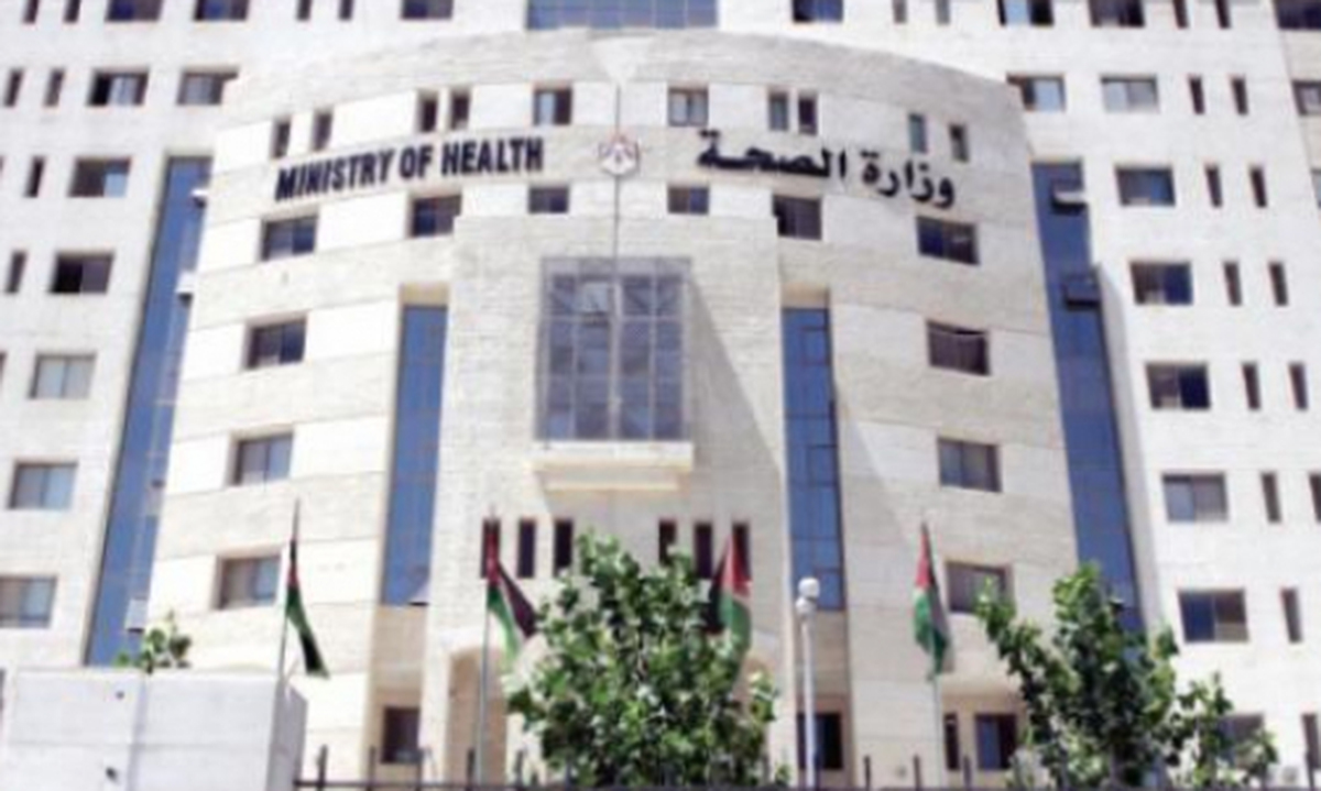 Health Ministry: 43 local COVID-19 infections, 24 recoveries