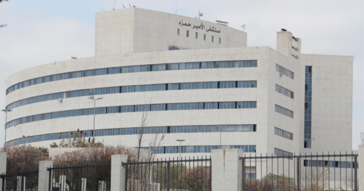 Man in his thirties dies from COVID-19