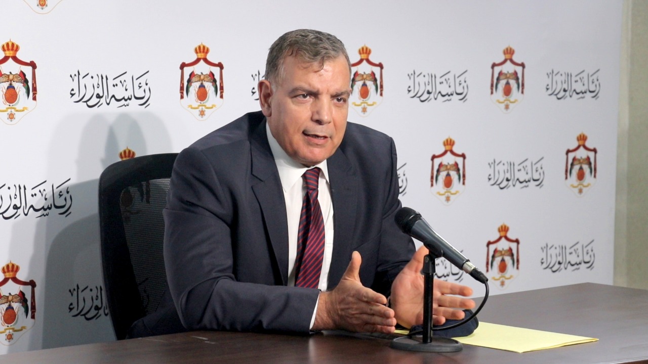 Health Minister: 99 local COVID-19 infections, 68 recoveries