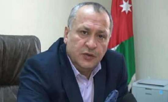 Thirty-eight-year-old woman dies in childbirth from COVID-19