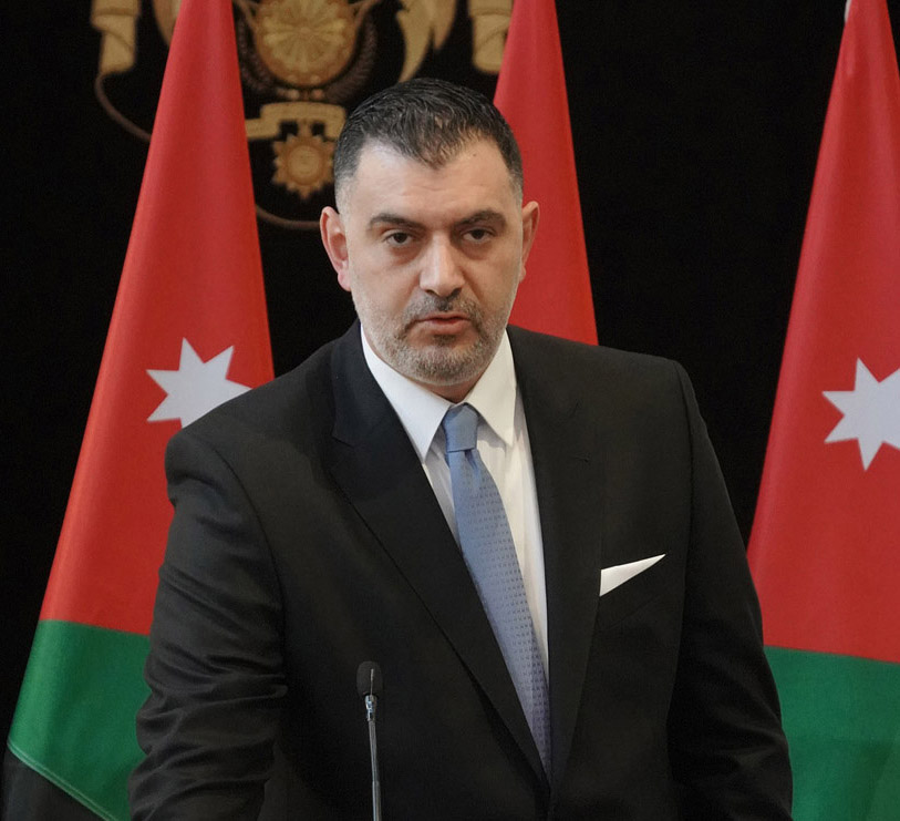 Labor minister sets mechanism to workers' expatriation
