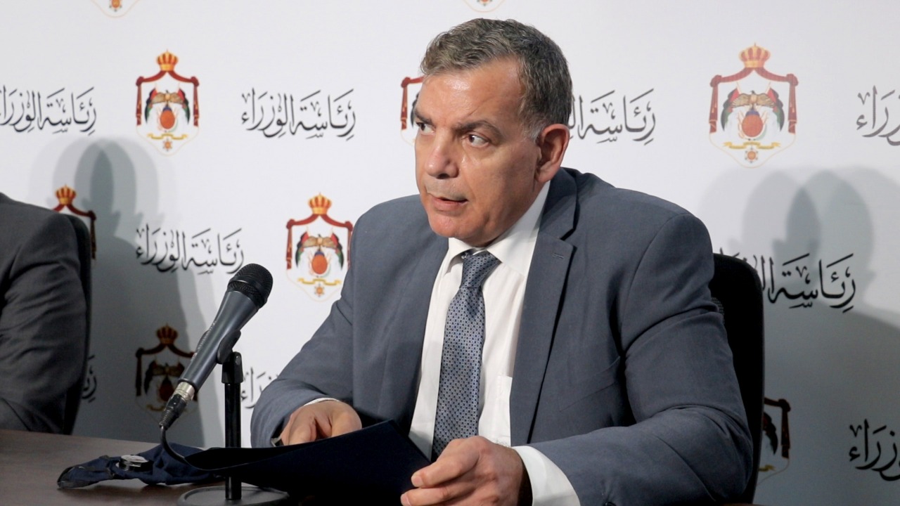 80 new Covid-19 cases, including 79 local infections, recorded on Thursday-MoH