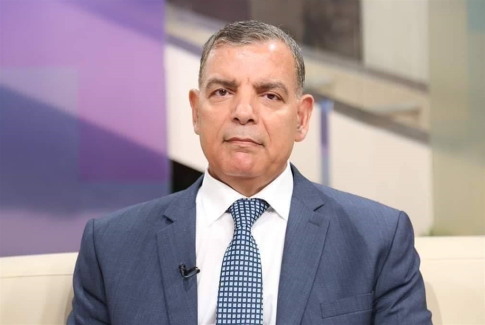 Epidemiological situation still reassuring in Karak