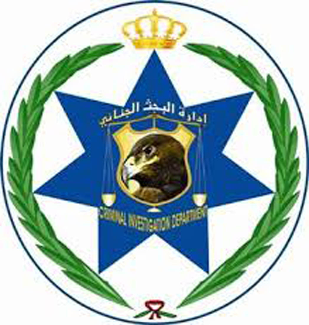 Expat who killed fellow countryman arrested