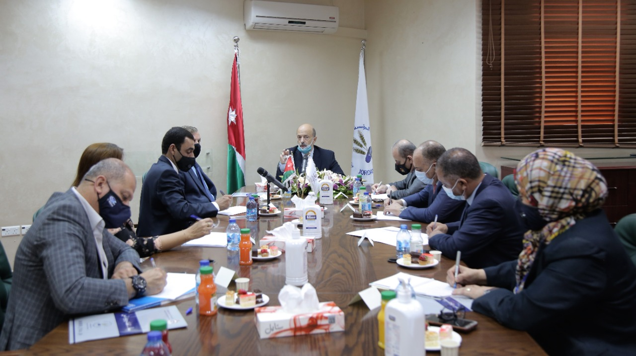 PM vows strict measures against food, drug violations