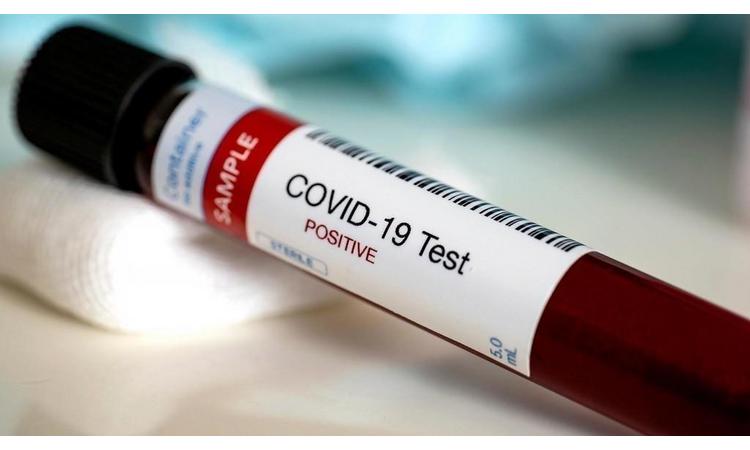 2 Balqa homes under lockdown as new coronavirus cases emerge