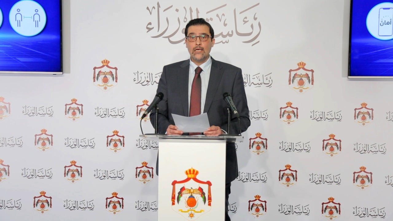 Institutional-quarantine suspended as of September 23 - says minister