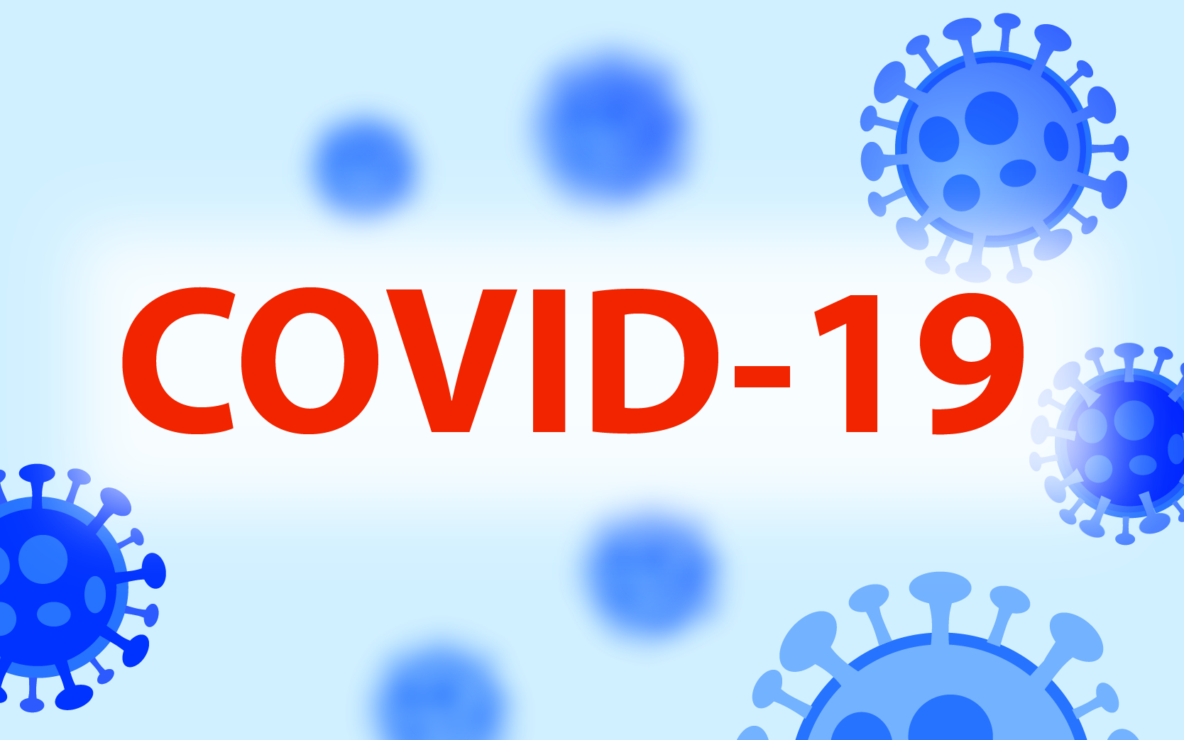 191 local COVID-19 infections recorded Saturday: MoH