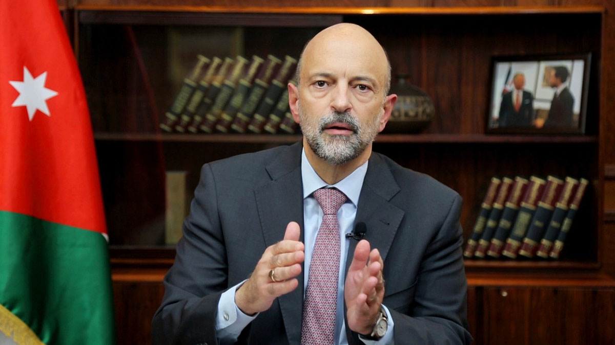 PM: "Multiple, conflicting sources of COVID-19 information unacceptable"