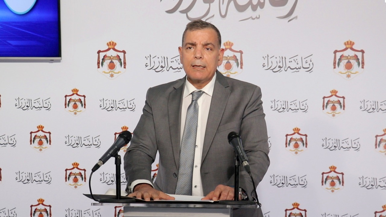 239 new Covid-19 cases, including 231 local infections-MoH