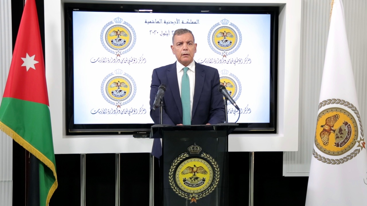 2 deaths, 266 new Covid-19 cases: MoH