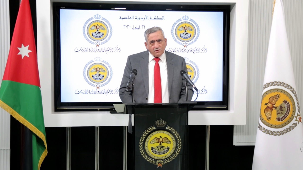 National Epidemiology Committee recommends instructions, guidelines for home quarantine