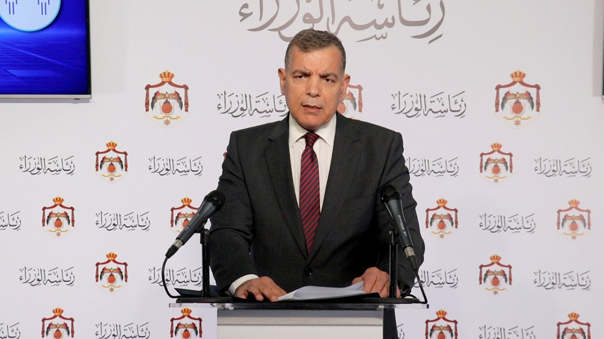 354 new Covid-19 infections, two-virus related deaths recorded in Wednesday-MoH