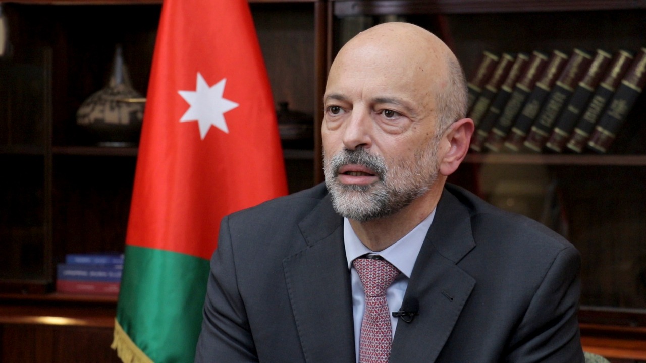 PM says gatherings to blame for COVID-19 incidence uptick