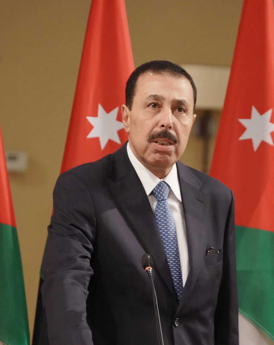 Amending Defense Order No. 7 enables Education Ministry to implement its content for current school year: Nuaimi