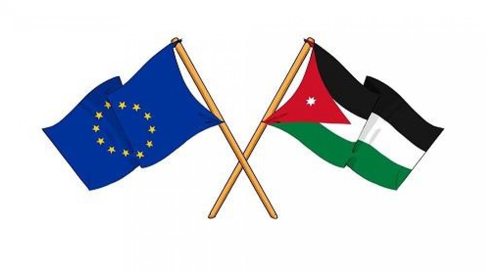 Jordan secures 700-mln-euro EU soft loan