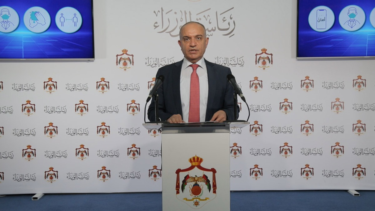 COVID-19 patients to self-isolate if caseload continues to rise: Minister