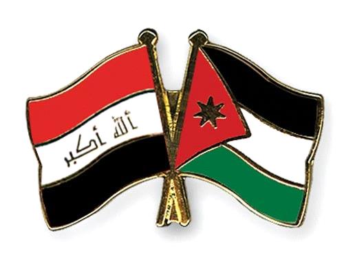 FM, Iraqi counterpart discuss ties