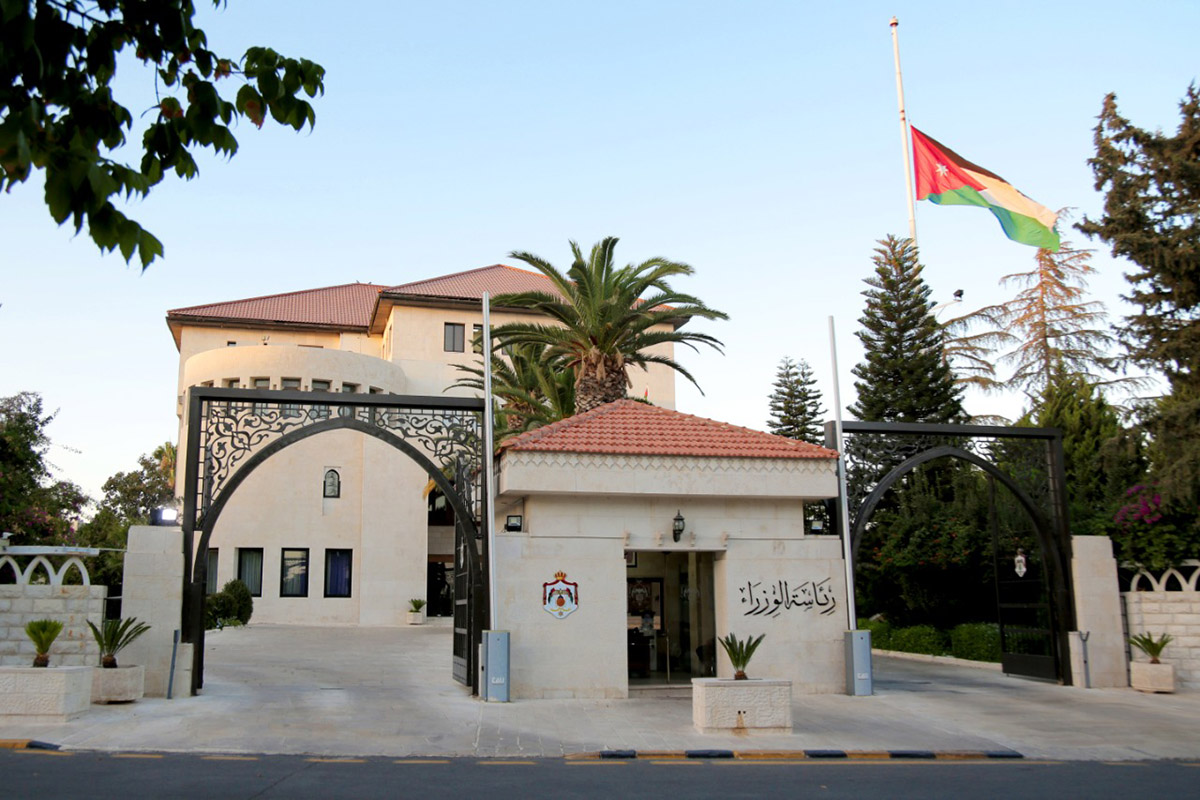 PM orders flags at half-mast in memory of Kuwait Emir