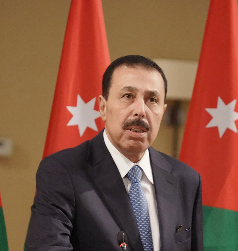 First 3 grades, Tawjihi students to receive in-person learning, says education minister