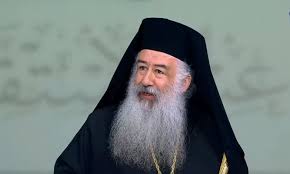 Churches to resume prayers as of Thursday