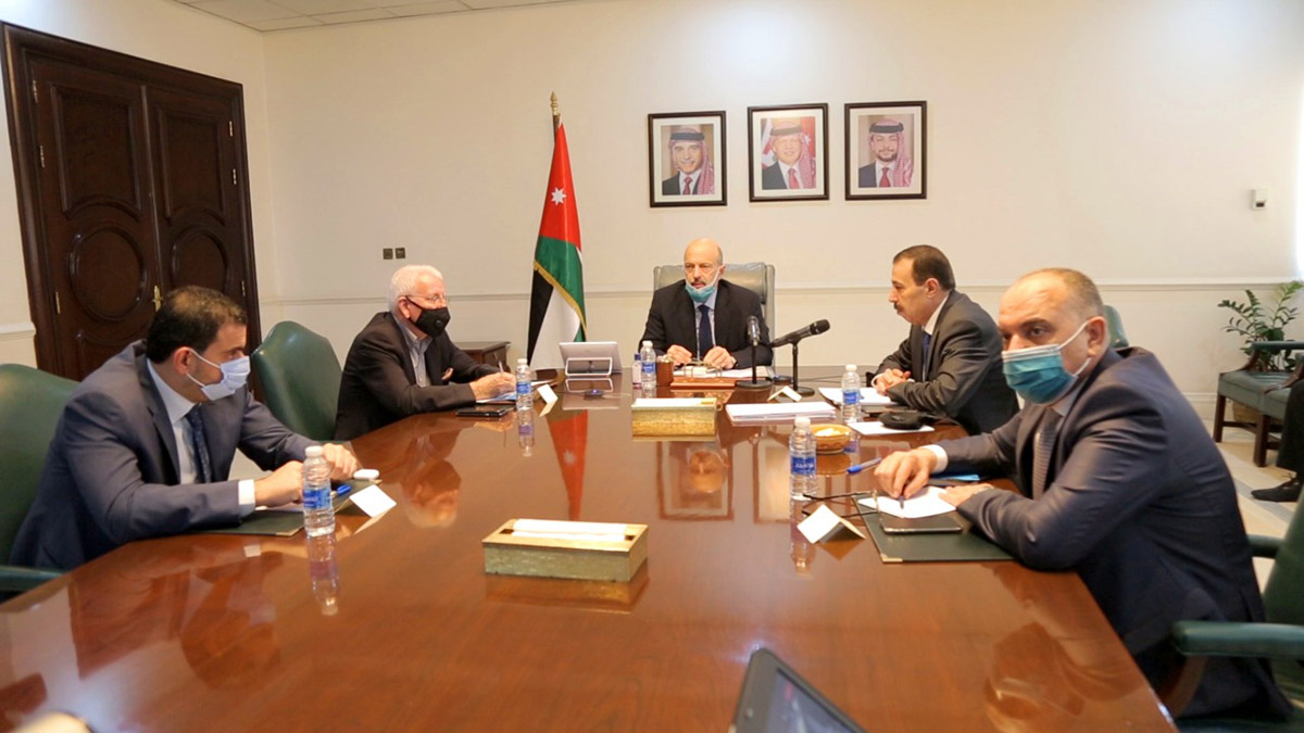 Future pandemic-related decisions linked to sectoral impact assessment, says PM