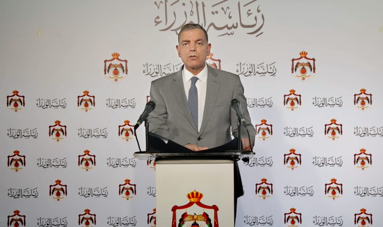 889 new Covid-19 cases, 13 virus-related deaths, recorded on Sunday-MoH