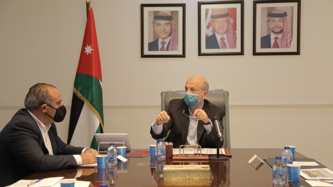 'Pepsi Pond' to be turned into parks, recreational facilities