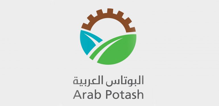 APC posts record-high output, sales figures in 9 months, says chairman