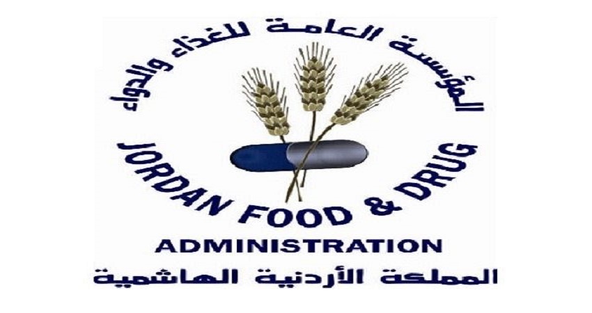 JFDA conducts 318,988 food tests since year's start