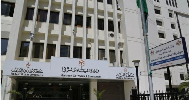 No evidence on waterborne coronavirus transmission: Ministry