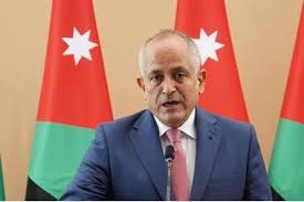 Media minister Ayed named government spokesperson