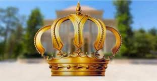 Upon royal directives, boy who was attacked in Zarqa transferred to RMS