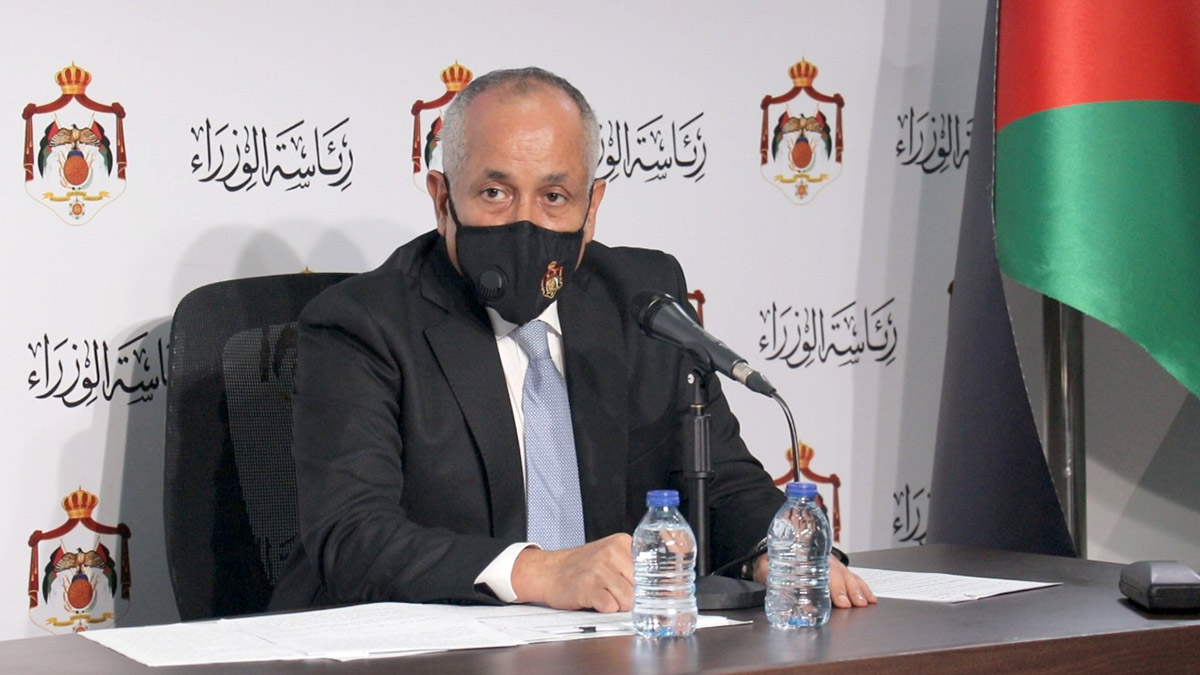 Al-Ayed stresses importance of participatory relationship with media outlets