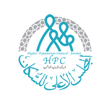 HPC calls for boosting agricultural productivity for food security