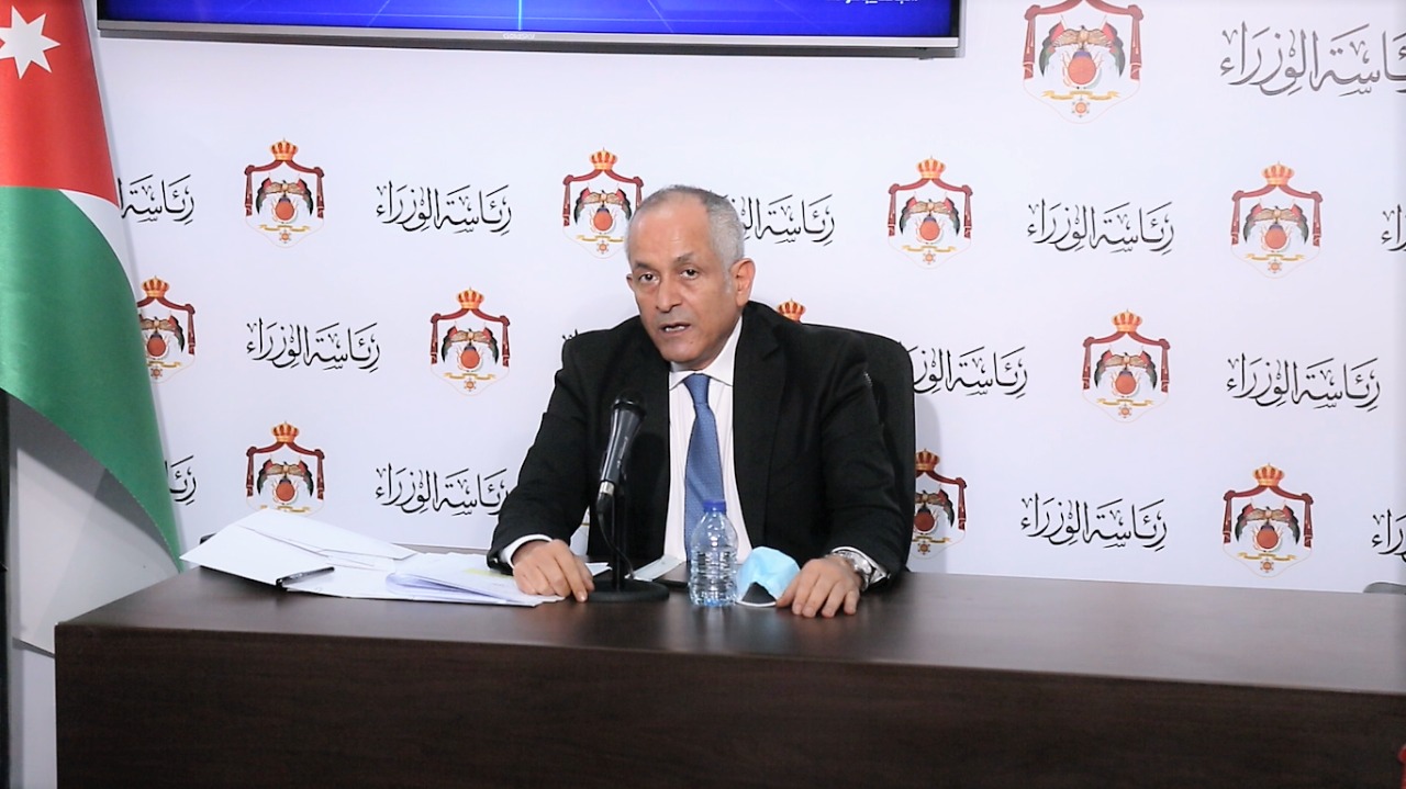 Adhering to preventive measures &amp;quotis the only vaccine, first line of defense against pandemic": Media Minister