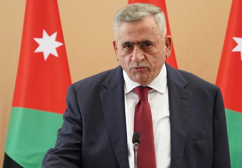 Hospitals' capacity raised by 300 beds - says minister